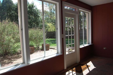 57 Queens Rd, Keene, NH 03431 - photo 3