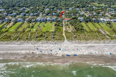 2408 Palm Blvd, Isle of Palms, SC 29451 - photo 5