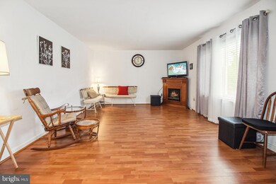 8633 Winding Way, Perry Hall, MD 21128 - photo 3