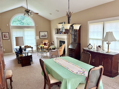 2007 Chatham Dr unit 2007, Fairview, PA 16415 - photo 6