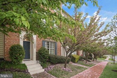 12807 Clarks Crossing Dr, Clarksburg, MD 20871 - photo 3