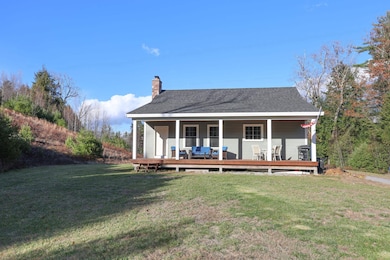 1036 Bound Tree Rd, Contoocook, NH 03229 - photo 2