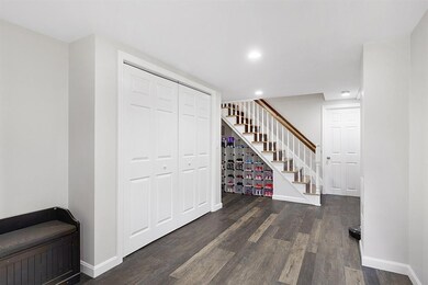 24 Danbury Rd, Nashua, NH 03064 - photo 6