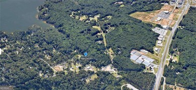 188 Eidson St SE, Acworth, GA 30101 - photo 4