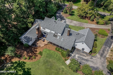 009-141SteepleChaseRoad-RockyMount-NC-27