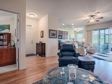 21613 Belgian Ct, Mount Dora, FL 32757 - photo 7