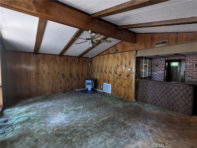 15100 Jack Pine Way, Magalia, CA 95954 - photo 7