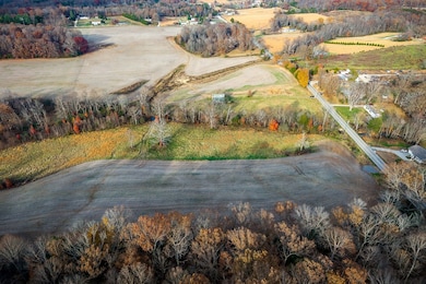 Lot 17 Old Kentucky Rd, Sparta, TN 38583 - photo 6