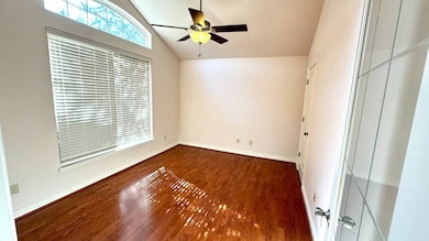 1205 Stonegate Ln, McAlester, OK 74501 - photo 2