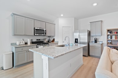 7443 8th St, Lubbock, TX 79416 - photo 6