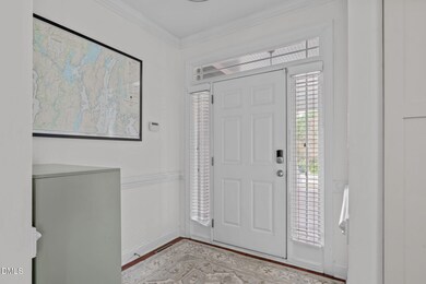 503 Homegate Cir, Apex, NC 27502 - photo 4