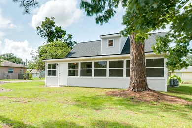 04_4687Byron6814_mls