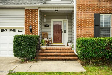 107 Fairfax Ct, Jacksonville, NC 28540 - photo 4