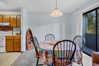 291 Sea Cloud Circle