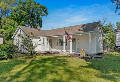 3616 Michigan St, Hobart, IN 46342 - photo 2