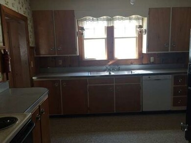 184 Holden St, Holden, MA 01520 - photo 3