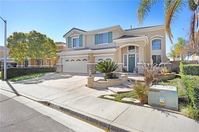 28576 Horseshoe Cir, Santa Clarita, CA 91390 - photo 4