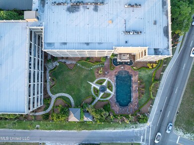 4640-overhead shot