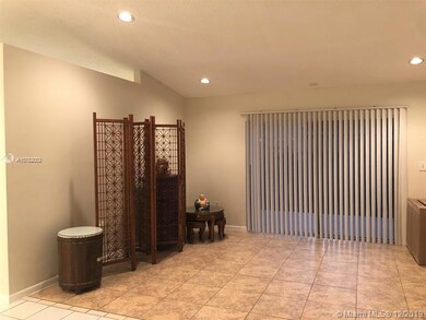 4031 SW 72nd Way, Davie, FL 33314 - photo 2