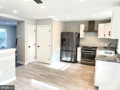 2700 Mapleview Ct, Odenton, MD 21113 - photo 7