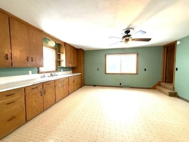 16896 U S 61, Welch, MN 55089 - photo 4