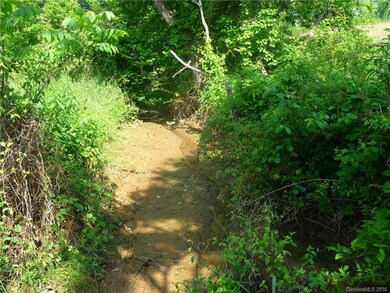 00 Jones Patton Rd, Leicester, NC 28748 - photo 7