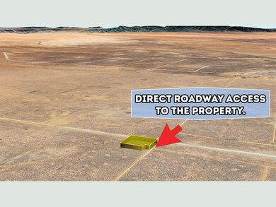 H9R6+R3F Madrone unit New Mexico USA, Madrone, NM 87002 - photo 4