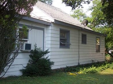 Additional Photo