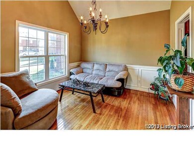 unlisted-address, Louisville, KY 40291 - photo 5