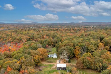 DJI_0160