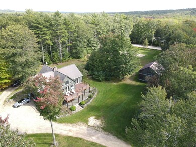 Photo_6554453_DJI_853_jpg_8101933_0_2021