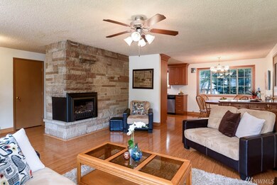 24105 Brier Rd, Brier, WA 98036 - photo 3