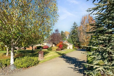 6911 227th St E, Spanaway, WA 98387 - photo 3