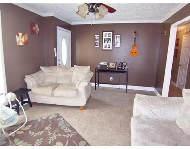 106 Hembling Dr, Pineville, LA 71360 - photo 2