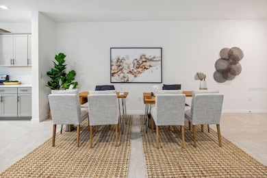 3462 Caravelle St unit Morgan, Sarasota, FL 34240 - photo 4