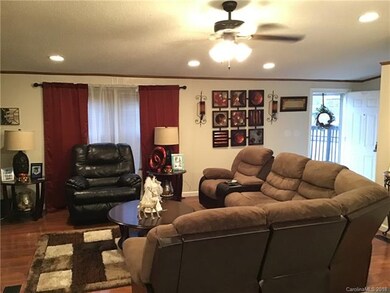 147 Southway Ln unit 40, Statesville, NC 28625 - photo 7