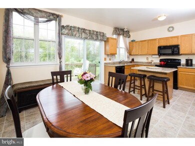 27 Shawn Ln, Bear, DE 19701 - photo 3