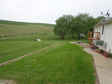 DSC03362