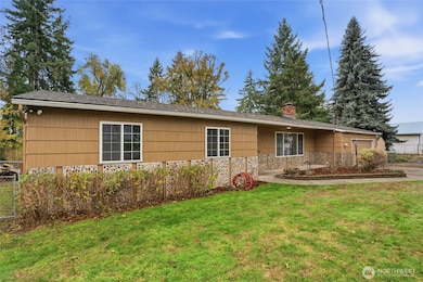 5351 Meeker Dr, Kalama, WA 98625 - photo 4