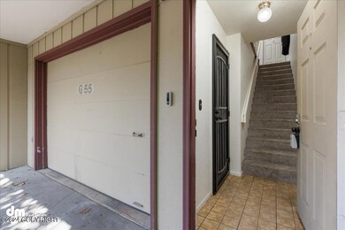 06-Entry 20240823-DW-2857
