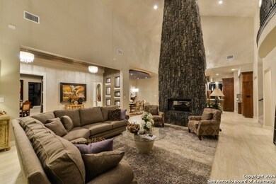 9730 Autumn Canyon, San Antonio, TX 78255 - photo 5