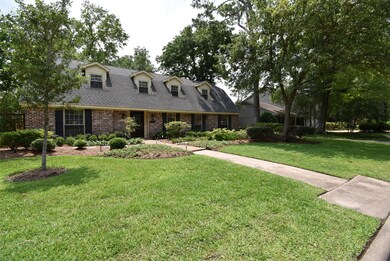 13115 Kimberley Ln, Houston, TX 77079 - photo 2