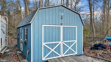 103 River Dr, Millville, NJ 08332 - photo 5