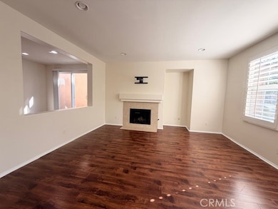 5 Del Mar unit 8, Irvine, CA 92602 - photo 2