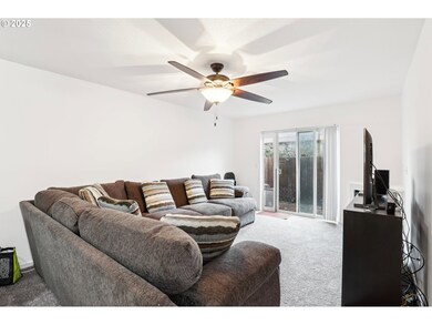 19153 SE Yamhill St unit 21, Portland, OR 97233 - photo 4