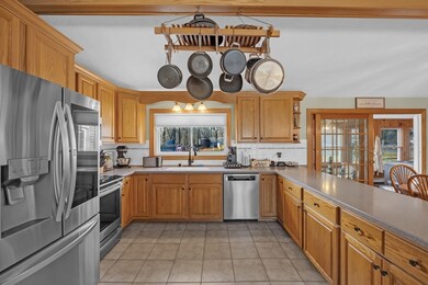 2 Crestwood Rd, Leicester, MA 01524 - photo 6