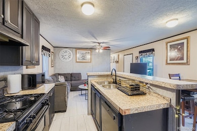 4211 E 100th Ave unit 465, Thornton, CO 80229 - photo 4