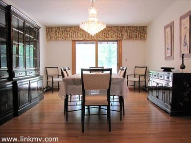 64 Island Farms Rd, Vineyard Haven, MA 02568 - photo 6