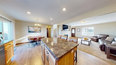 2617 Granite Dr NW, Minot, ND 58703 - photo 6