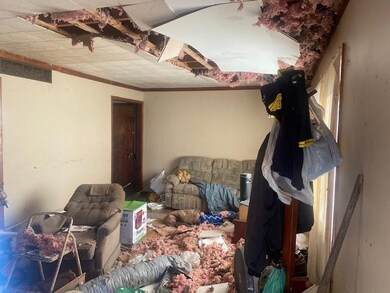 29657 Edison Rd, New Carlisle, IN 46552 - photo 6